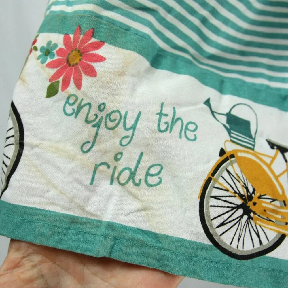 Kay Dee Designs adorable apron