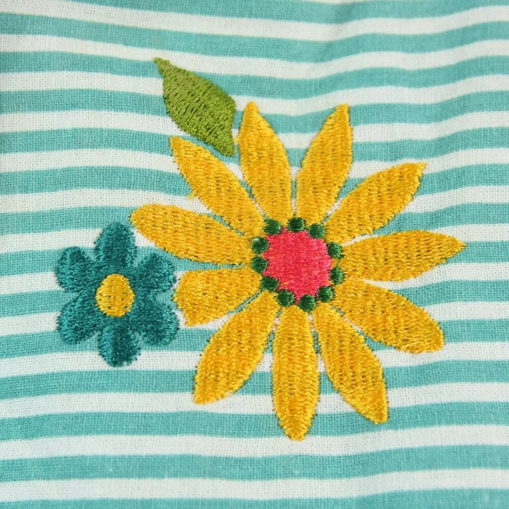 Kay Dee Designs adorable apron
