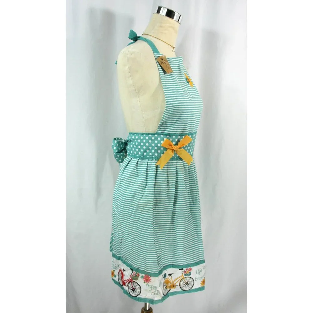 Kay Dee Designs adorable apron