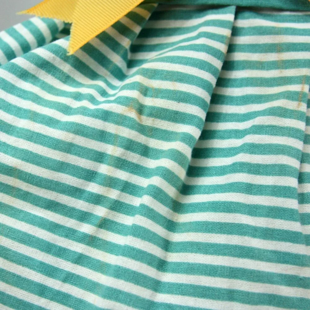 Kay Dee Designs adorable apron