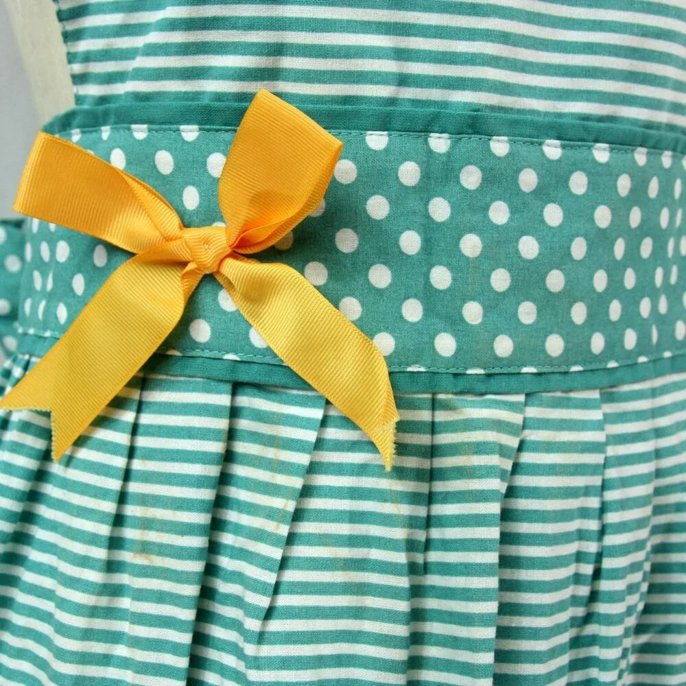 Kay Dee Designs adorable apron