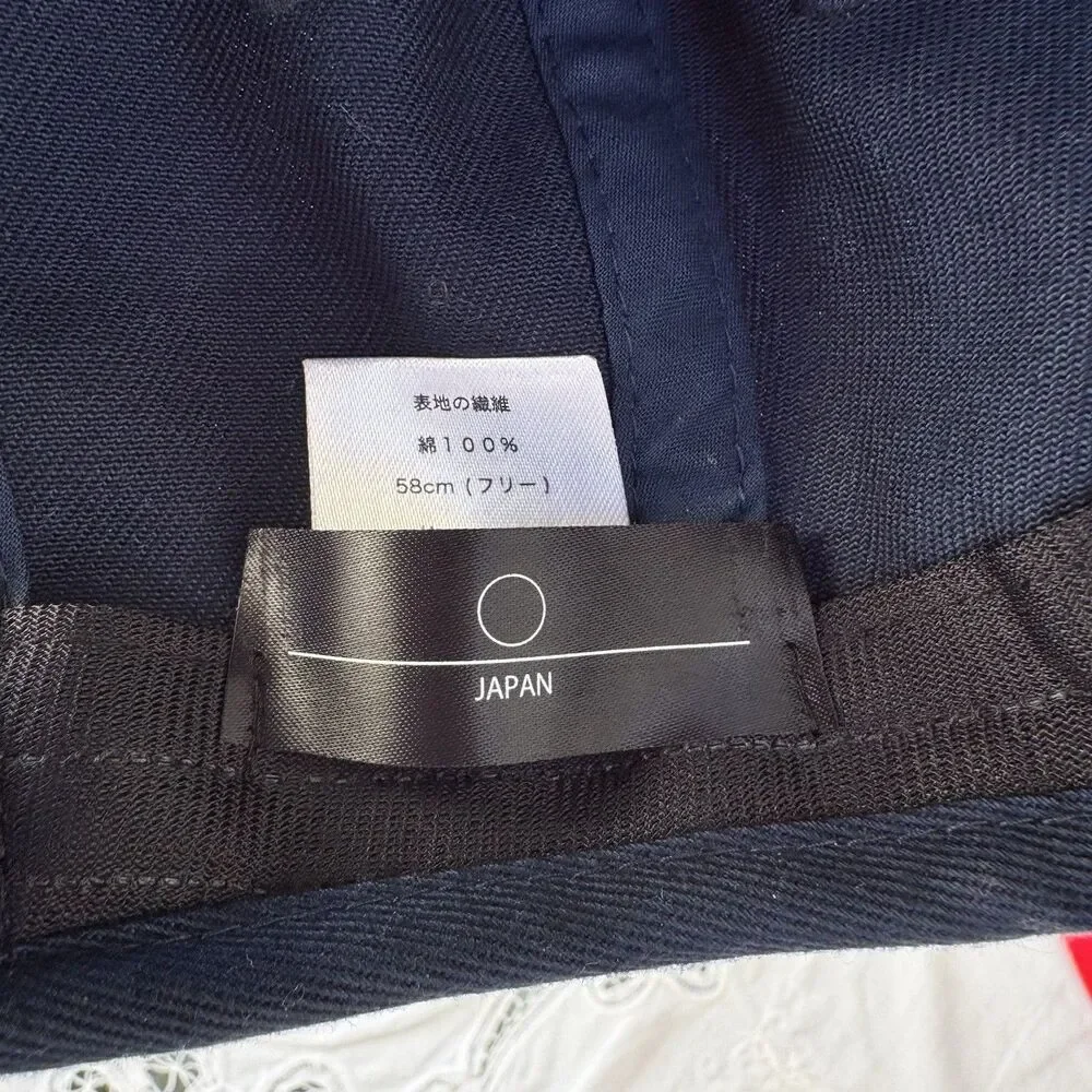 N/A bought from