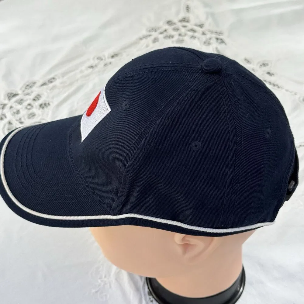 N/A bought from