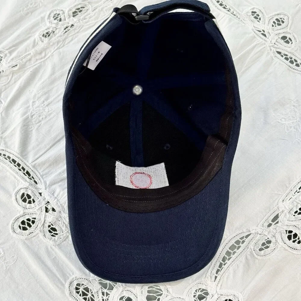 N/A bought from