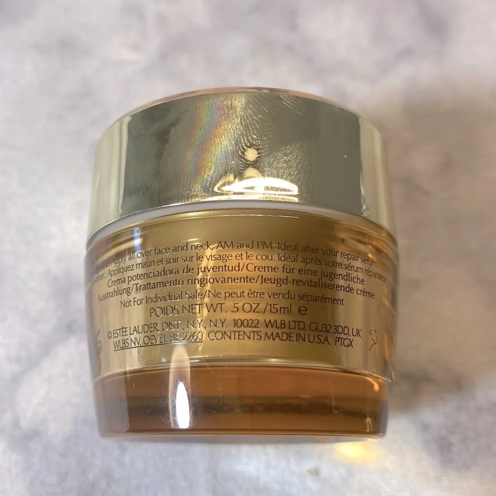 Estee Lauder estee lauder