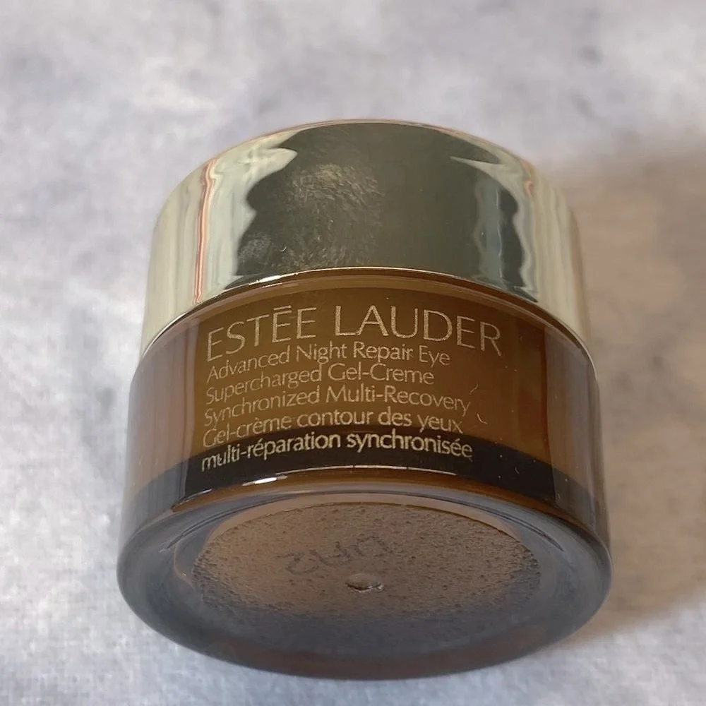 Estee Lauder estee lauder
