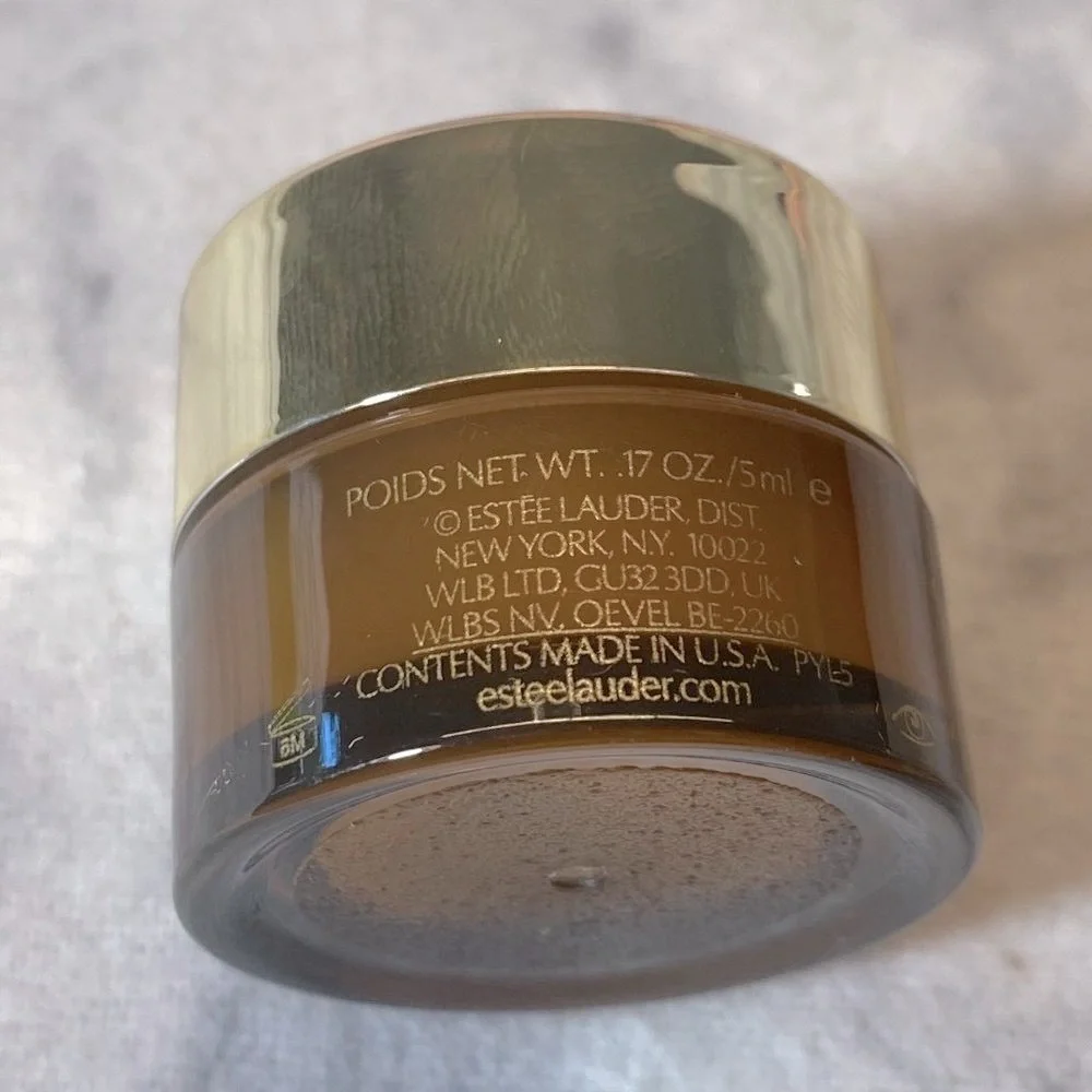 Estee Lauder estee lauder