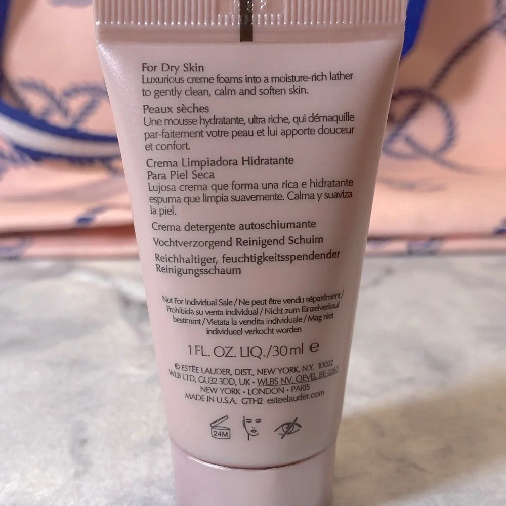 Estee Lauder estee lauder