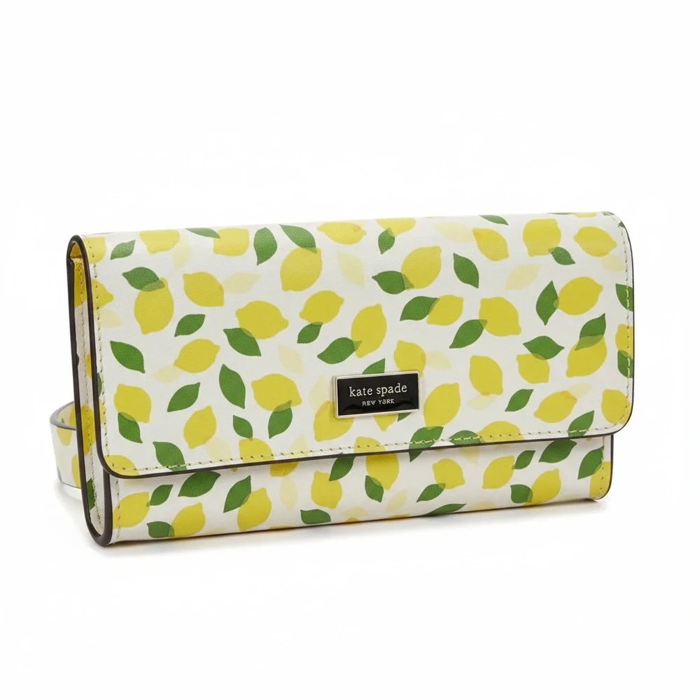 kate spade kate spade
