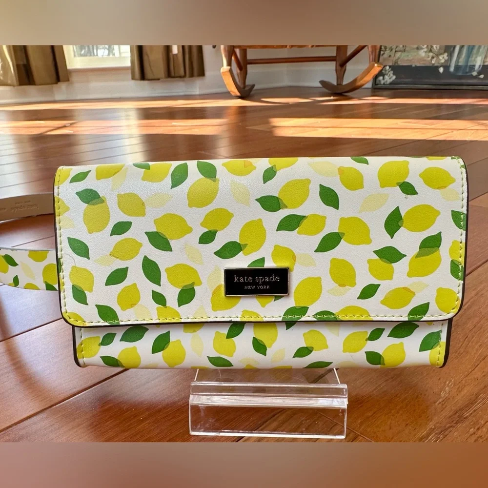 kate spade kate spade