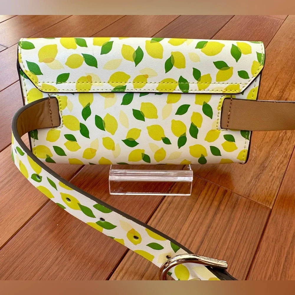 kate spade kate spade