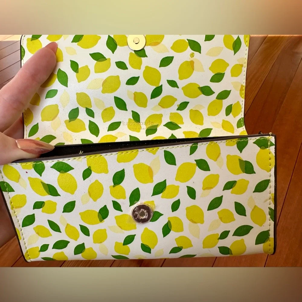kate spade kate spade