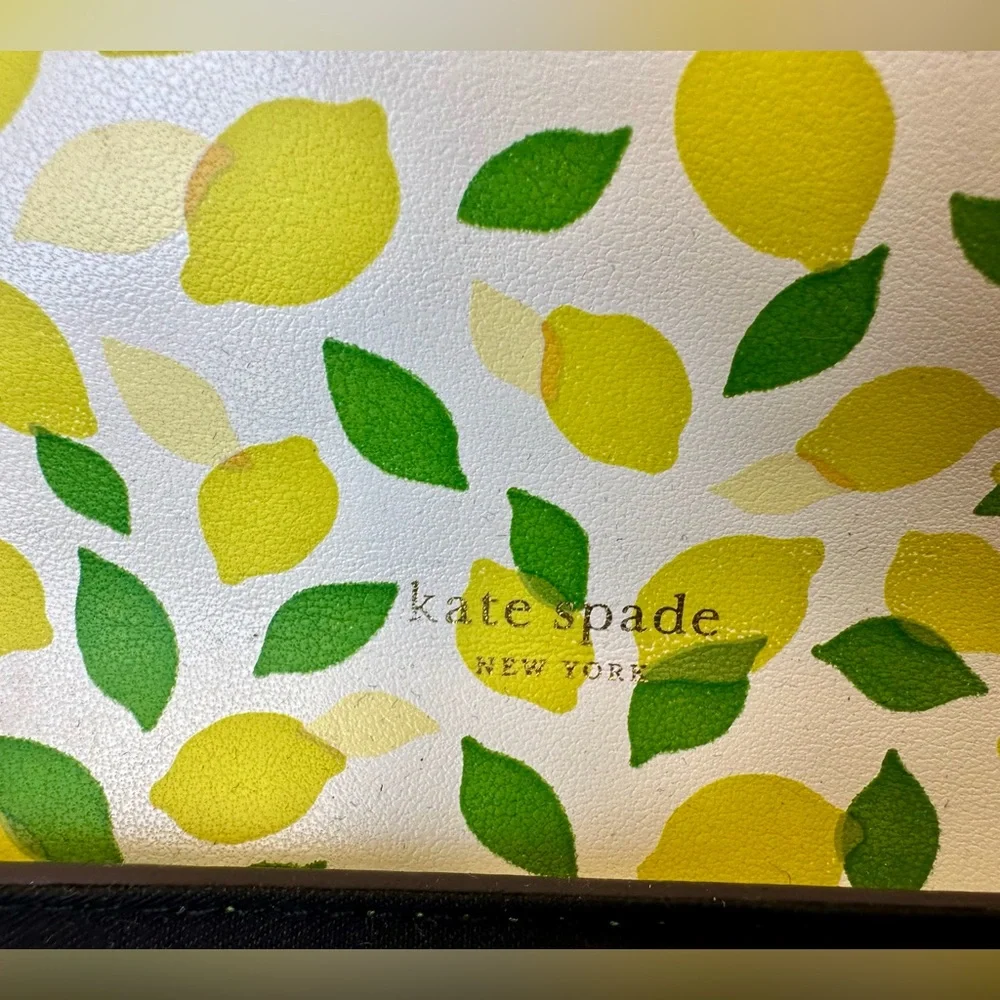 kate spade kate spade