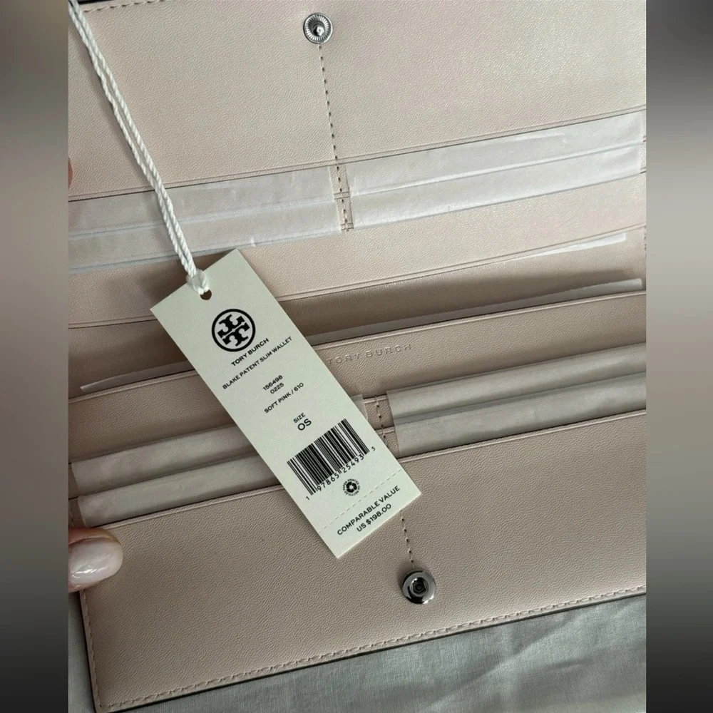 Tory Burch