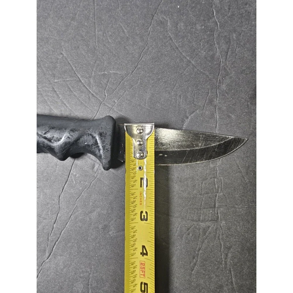 N/A knives only