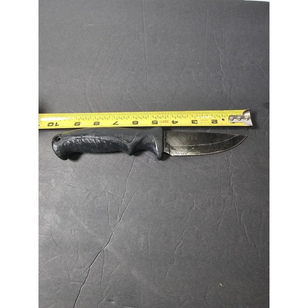 N/A knives only