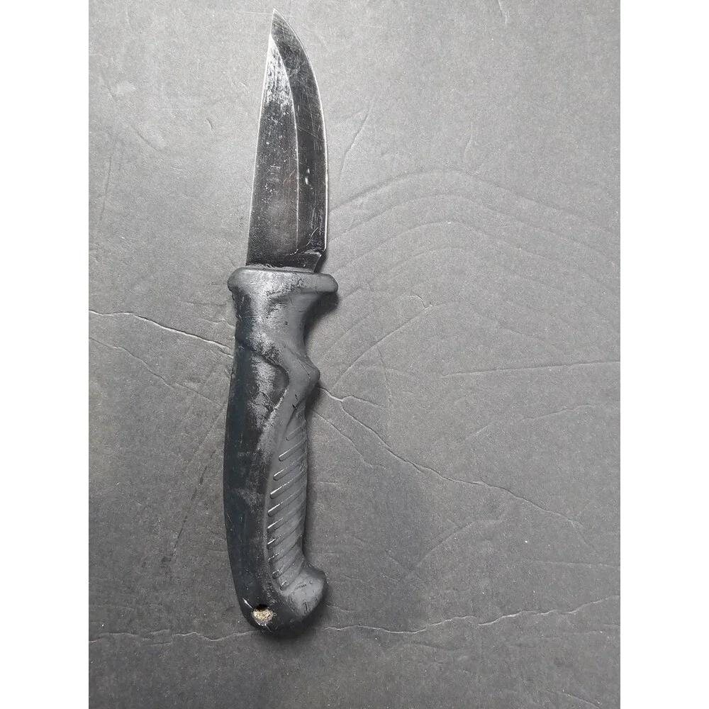 N/A knives only