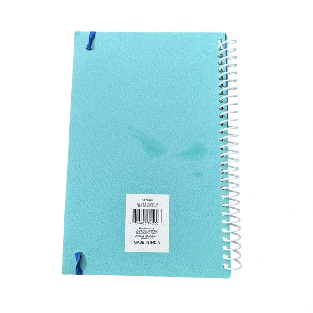 Home Finance Bill Organizer monthly pockets Budget planner NEW book