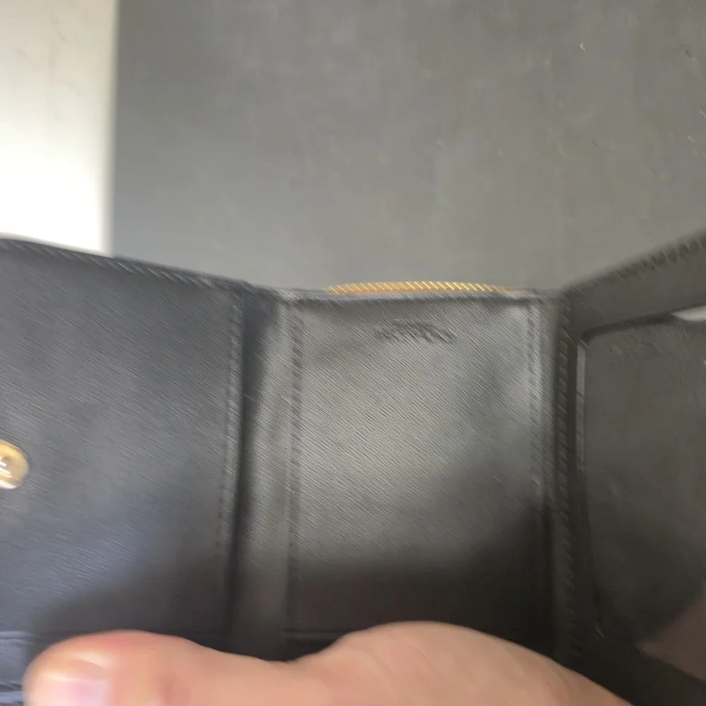 Coach brand item