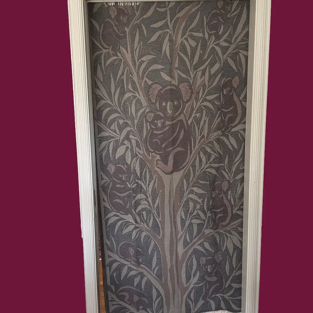 Anthropologie gum tree