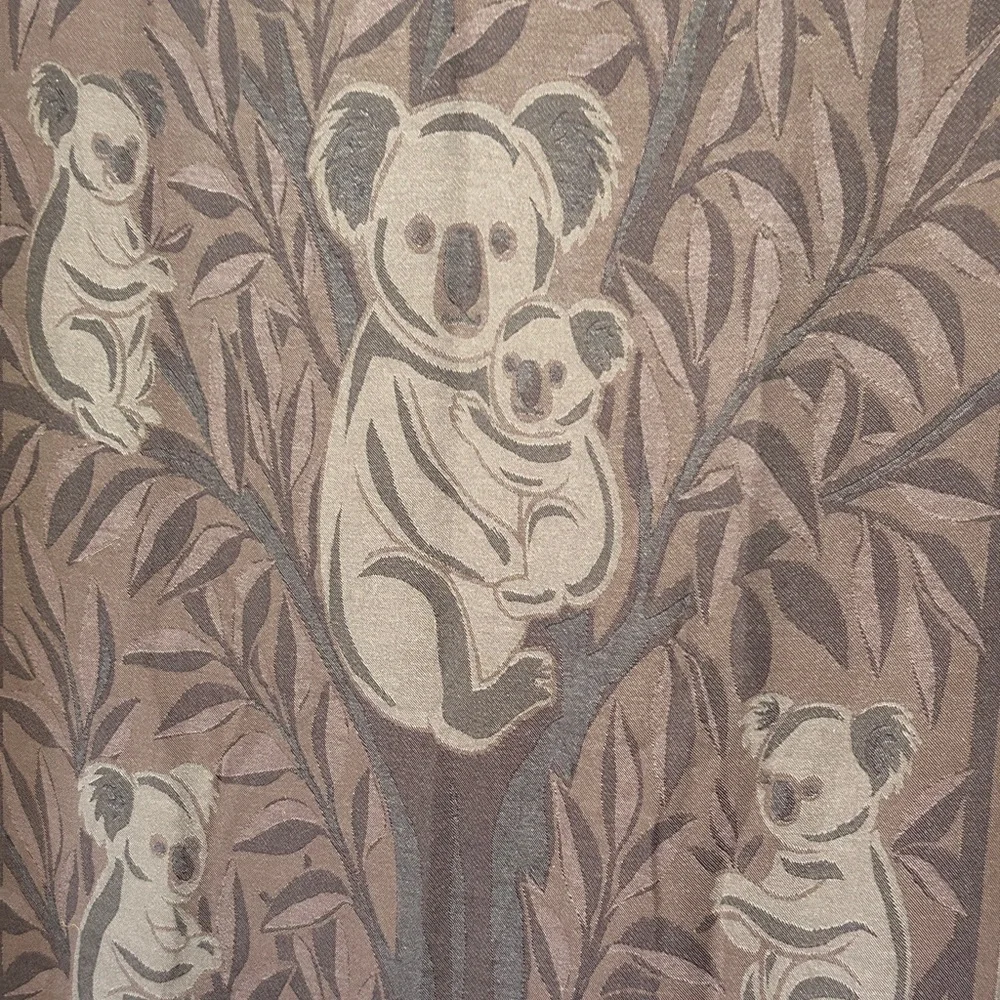 Anthropologie gum tree