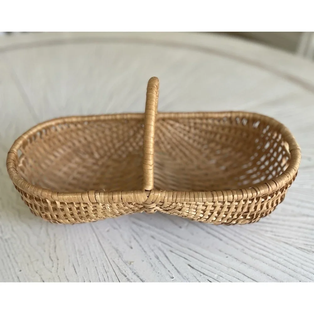 The Unbranded Brand vtg woven