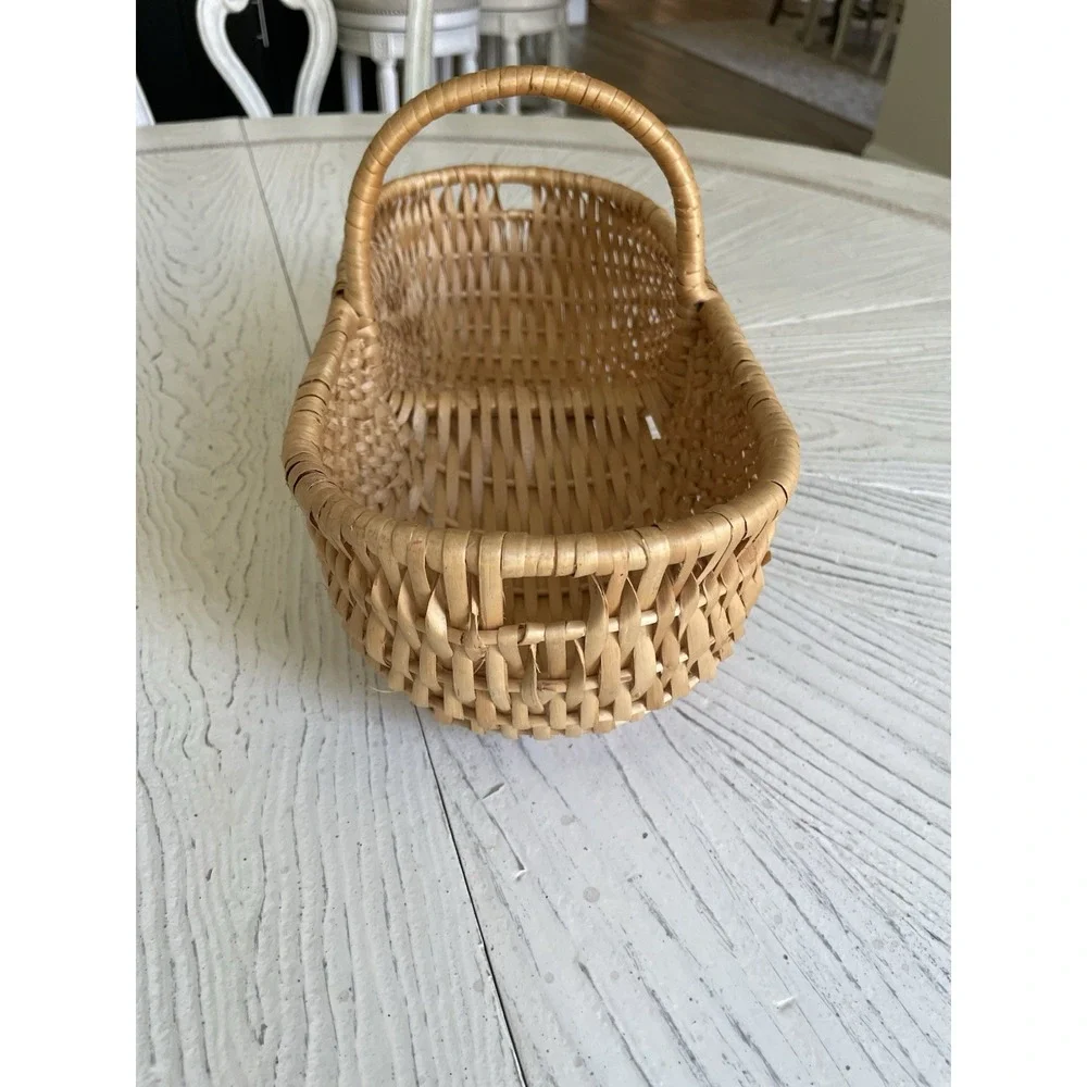 The Unbranded Brand vtg woven
