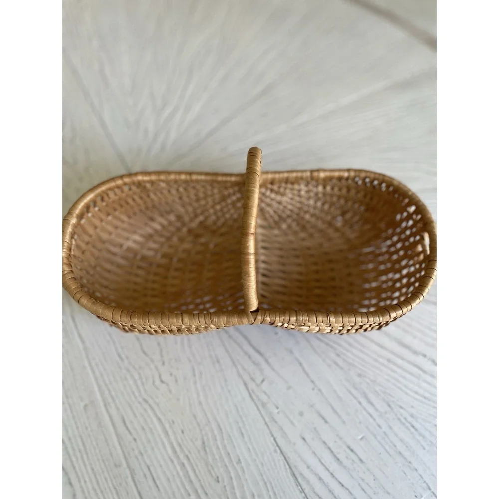 The Unbranded Brand vtg woven