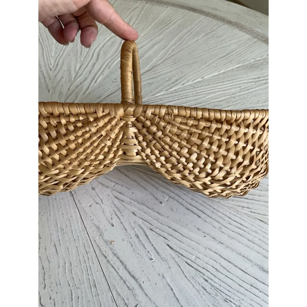 The Unbranded Brand vtg woven