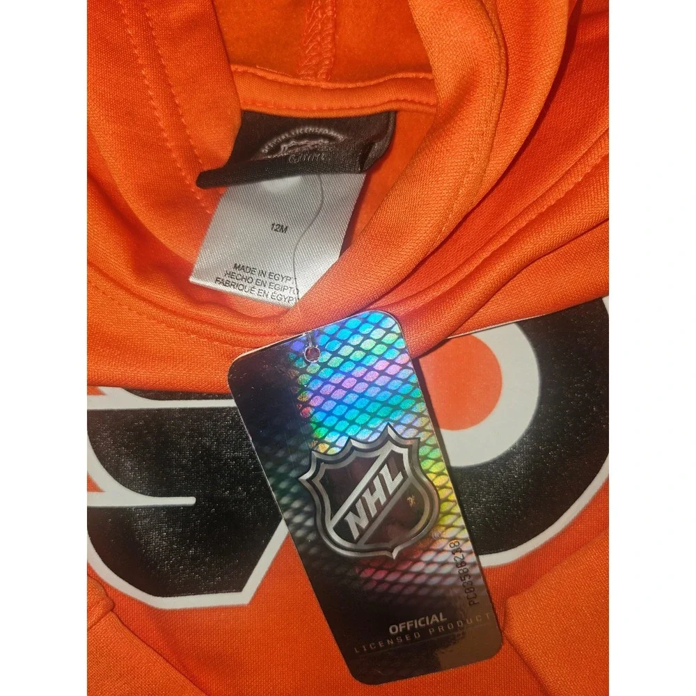Reebok product nhl