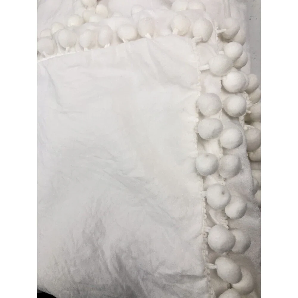 Janzaa duvet cover
