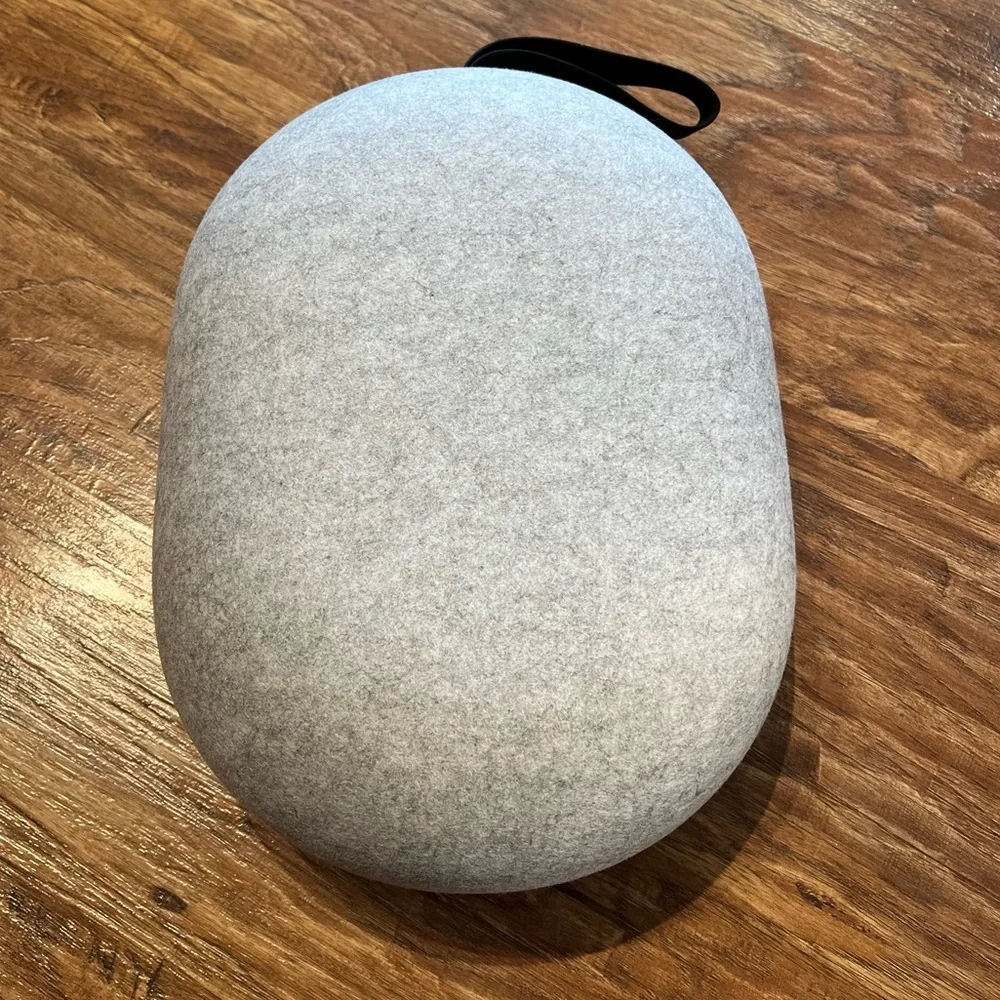 Meta Quest Carrying Case