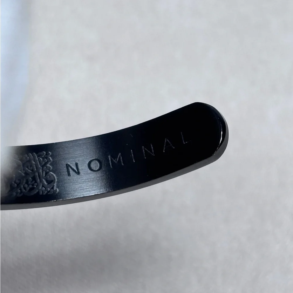 Nominal youth boy’s