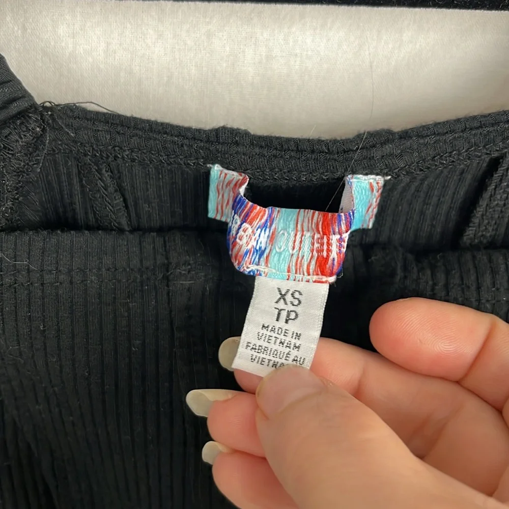 Urban Outfitters urban outfitters