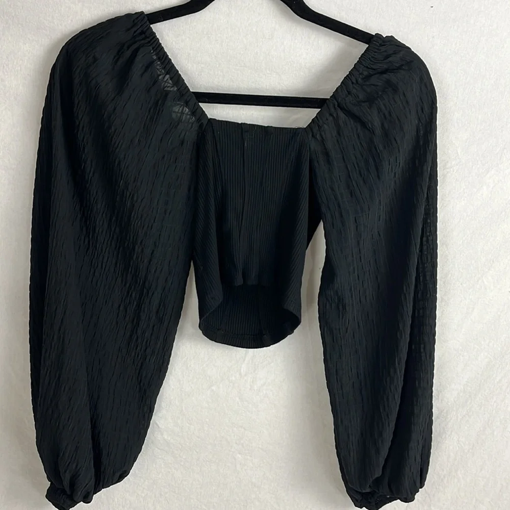 Urban Outfitters urban outfitters