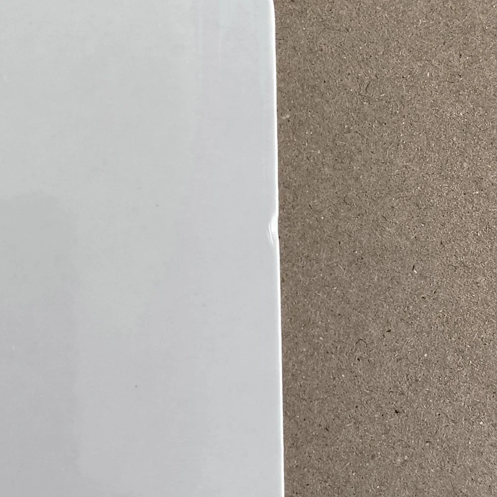 N/A this listing