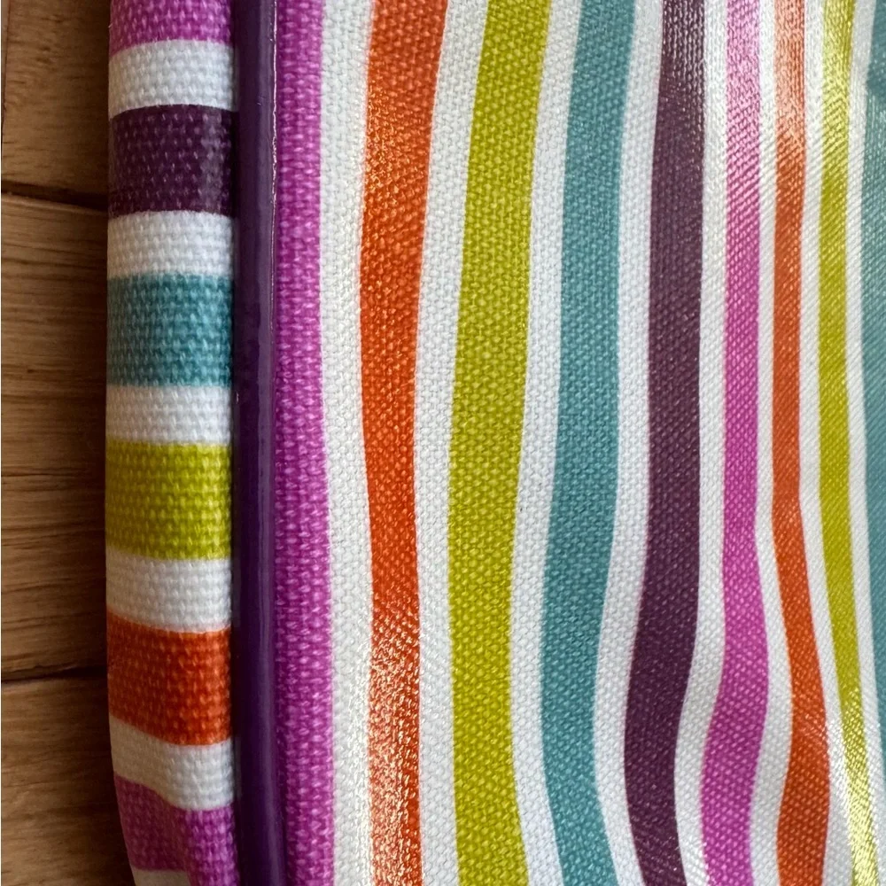 laptop sleeve new never