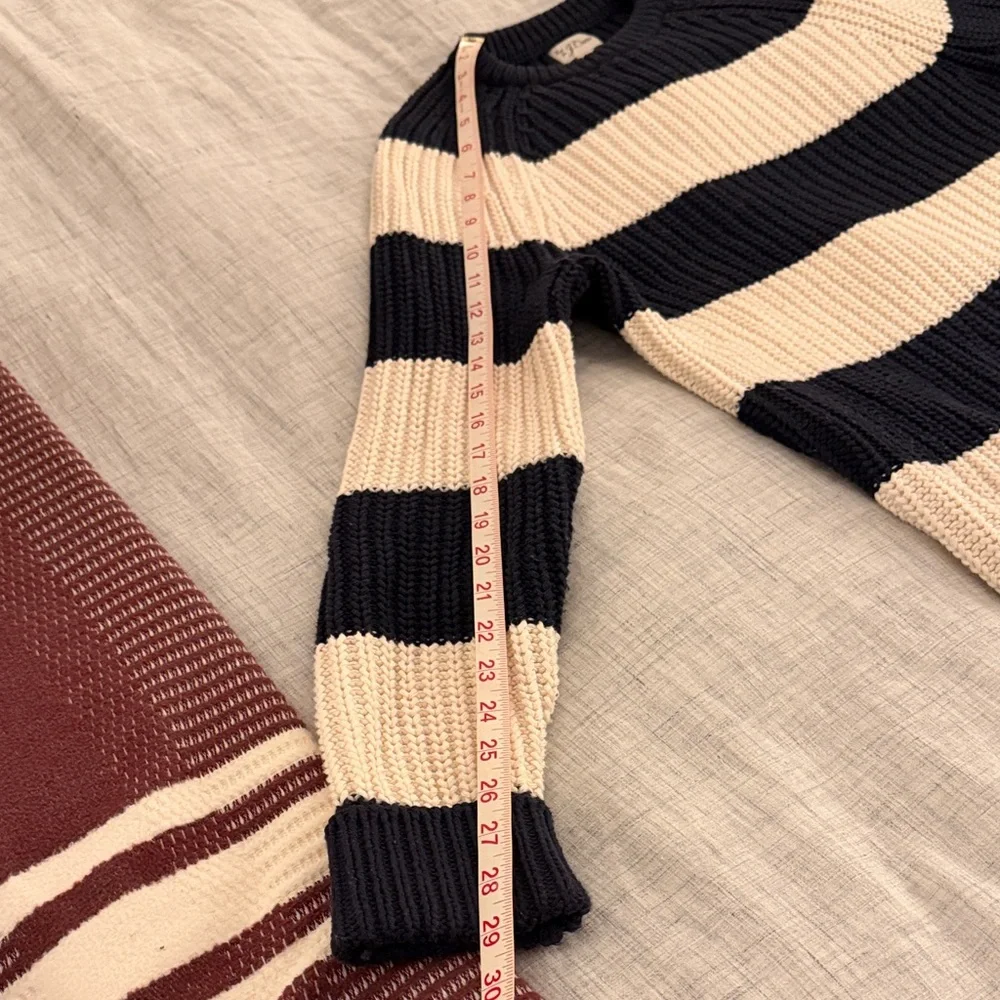 J. Crew men xs