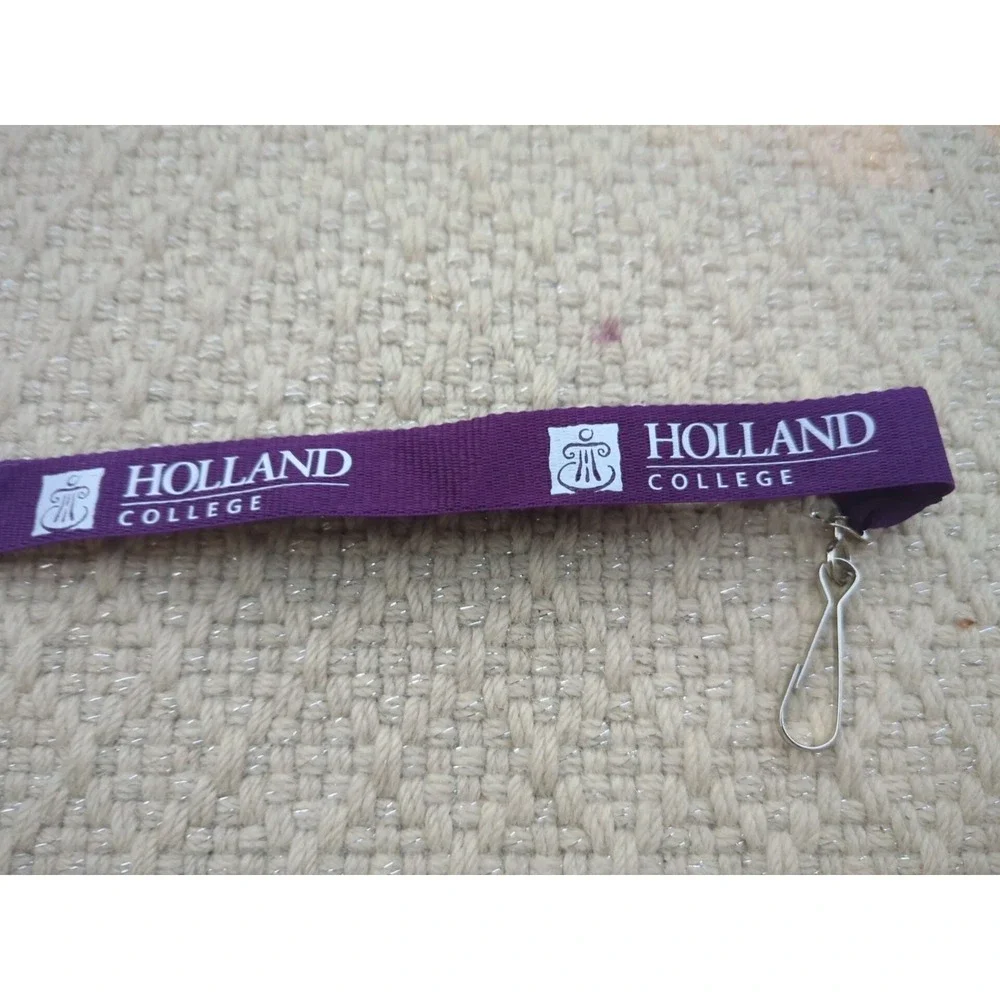 N/A holland college