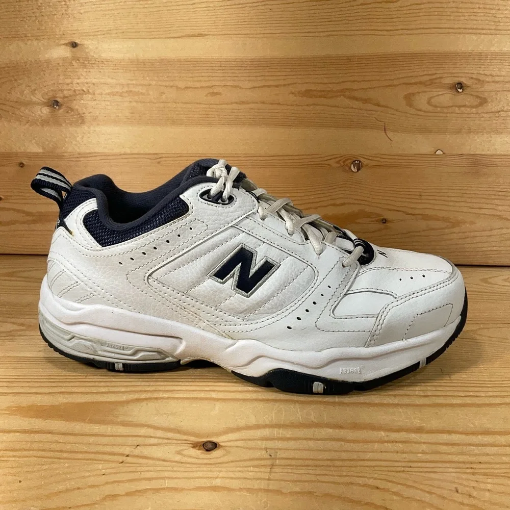 New Balance new balance