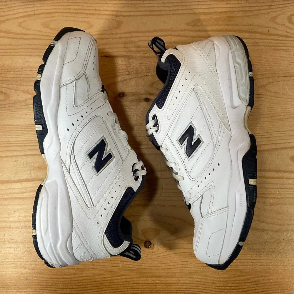 New Balance new balance