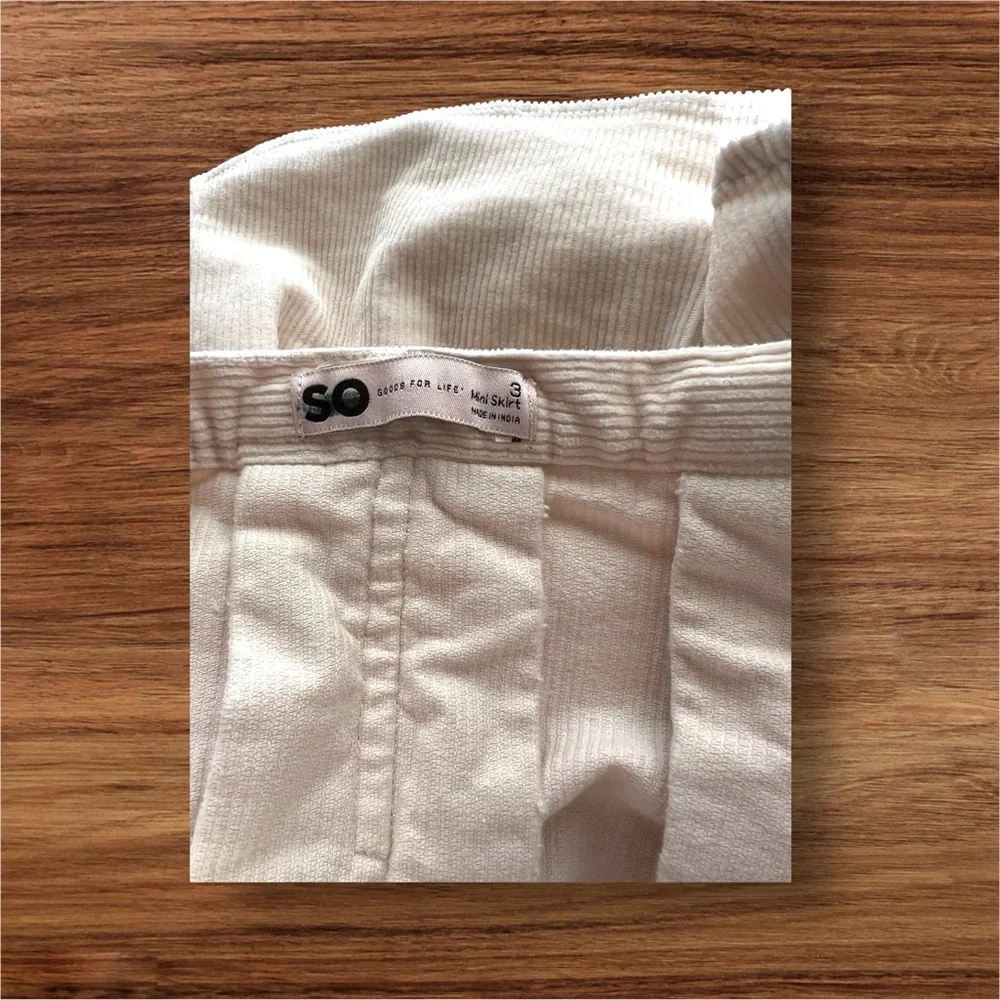N/A mini box closure