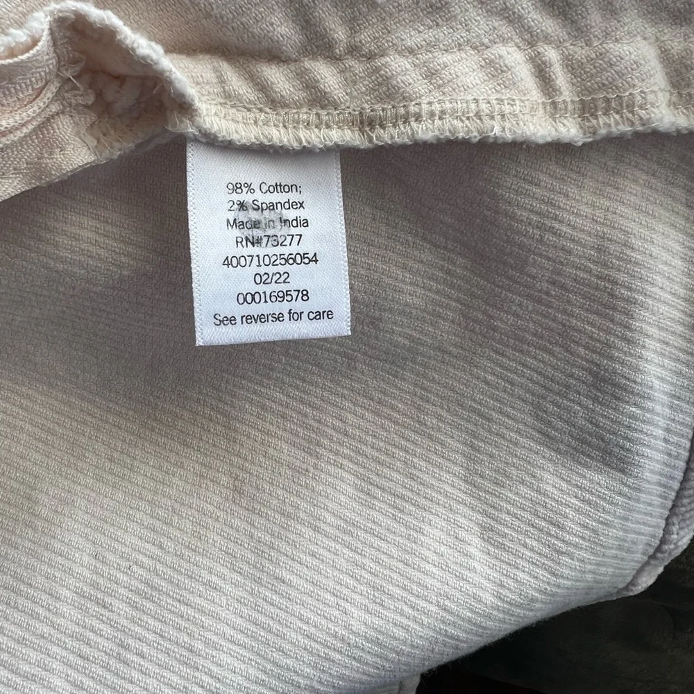 N/A great size 14”