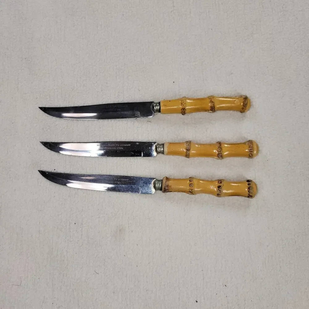 Unbranded vtg german