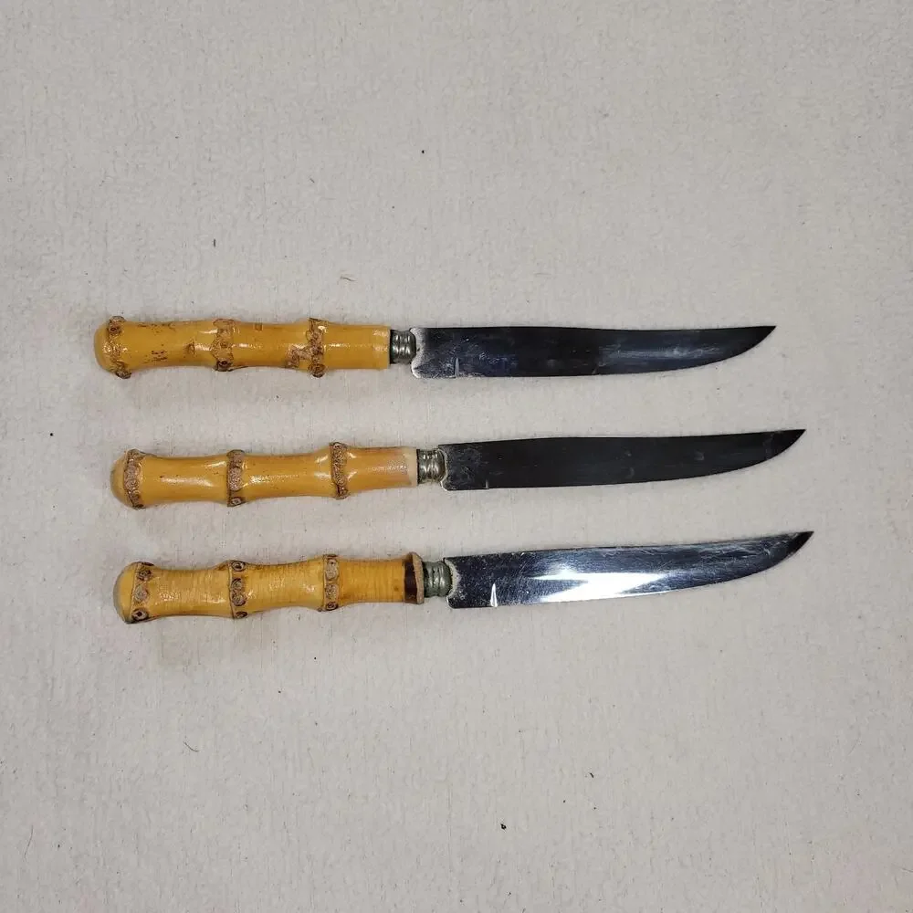 Unbranded vtg german