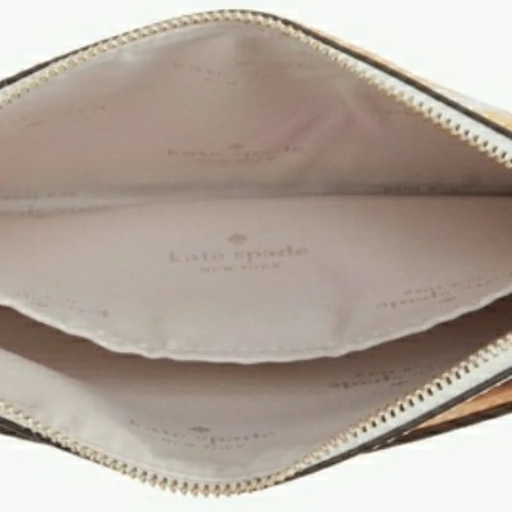 kate spade all background kate