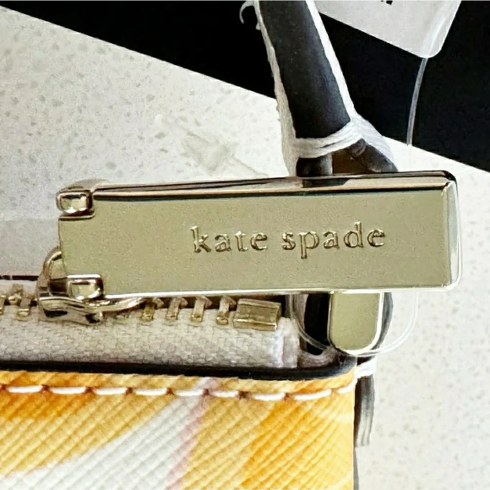 kate spade dimensions removable