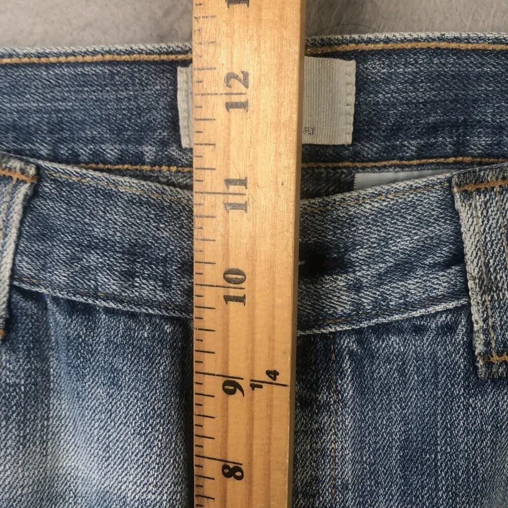 Levis vintage levis