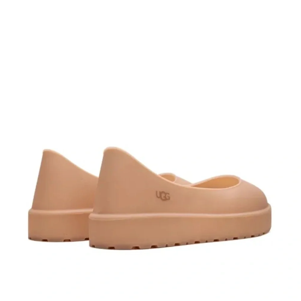 UGG classic they