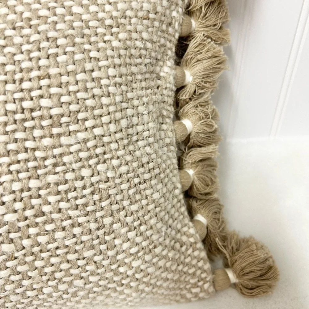West Elm nwot cover